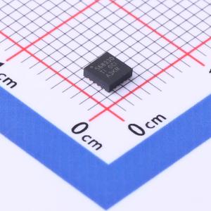 TPS568330RJER商品缩略图