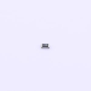 RT0603BRD07215KL商品缩略图