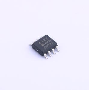 SI4128DY-T1-GE3商品缩略图