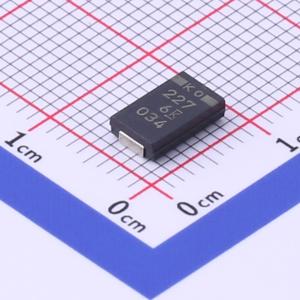 T520V227M006ATE015商品缩略图