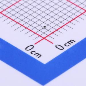 0201WMJ0395TEE商品缩略图