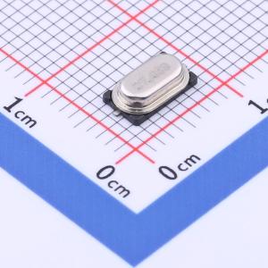 S4T27000ZYFAC商品缩略图