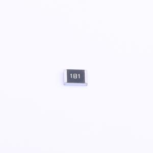 AS0707J0181T5E商品缩略图