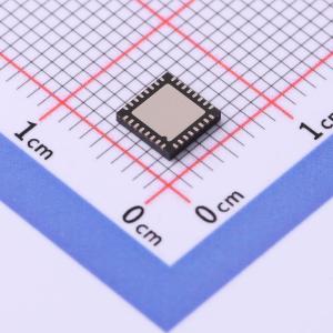 LPC11U35FHI33/501商品缩略图