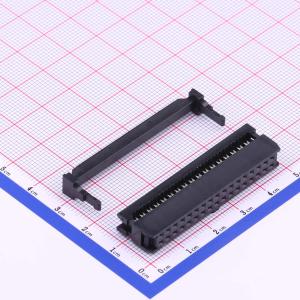 531434YBS0BW01商品缩略图