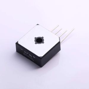 BR1510L商品缩略图