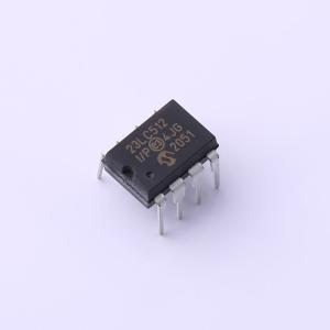 23LC512-I/P商品缩略图