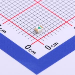 KP-2012CGCK商品缩略图