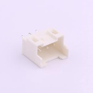 X2508WV-03-N0SN商品缩略图