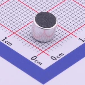 GMI6050-50DB商品缩略图