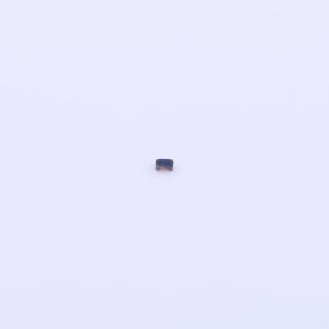 MWSD1005FR22JTM01商品缩略图