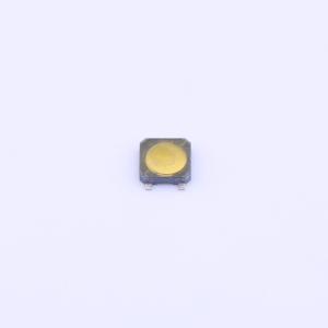 YTSA006A0802501B商品缩略图