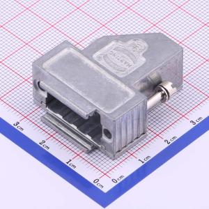 61030012013商品缩略图