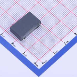 GY3013商品缩略图