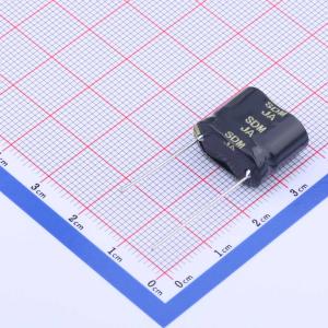 SDM5R5M4741614商品缩略图