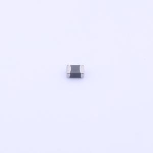 MIP20122R2MBE商品缩略图