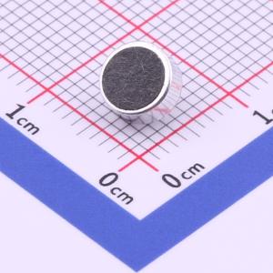 GMI6027P-2C38DB-RF75商品缩略图