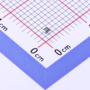 RC0603DR-07150KL商品缩略图