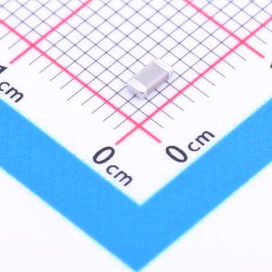 GRM3195C2A103JA01D商品缩略图