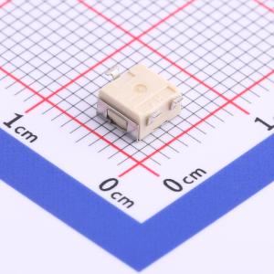 3314G-1-102E商品缩略图