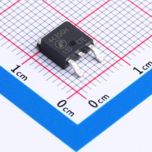 AP4435GH商品缩略图