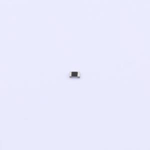 CRCW0603422RFKEA商品缩略图