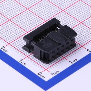 531410YBS0BW02商品缩略图