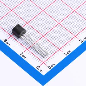 TN2106N3-G商品缩略图