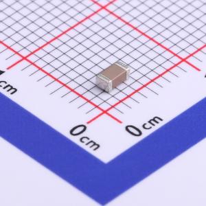 C3216X7R104KHPS商品缩略图