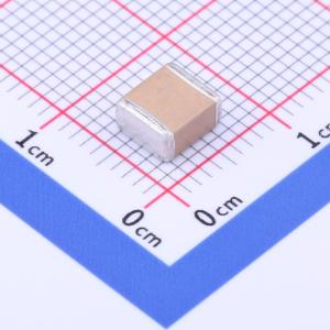 FV55X184K102EHG商品缩略图