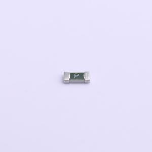 12T3A32V/63V/125V商品缩略图