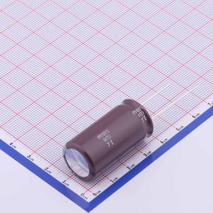 EKXJ451ELL101MMP11商品缩略图