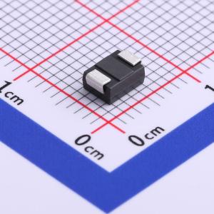 SMBJ7.5CA商品缩略图