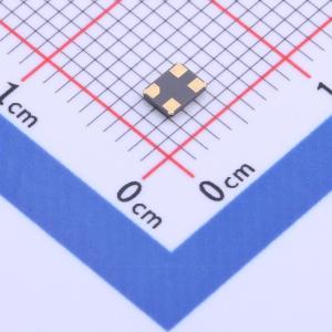 3TJ426000JYFBC商品缩略图