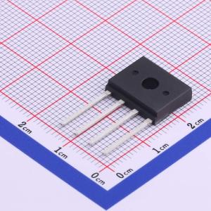 D4UB80A商品缩略图