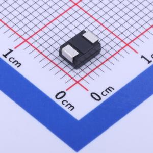 SMBJ5348B-TP商品缩略图