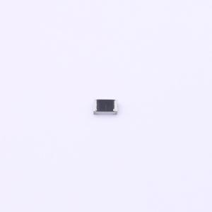 CRCW080533K0JNEA商品缩略图