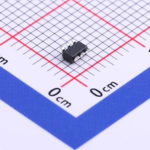 FT61F020-URT商品缩略图