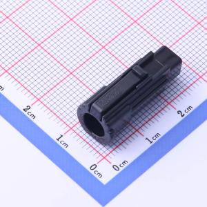 WPKR-01H-K商品缩略图