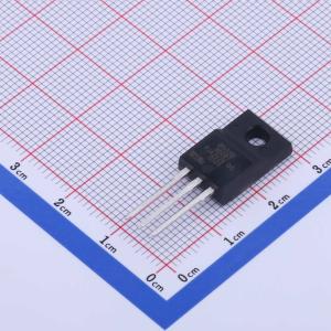 BTA330X-800BTQ商品缩略图