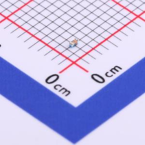 LQW15AN13NH00D商品缩略图