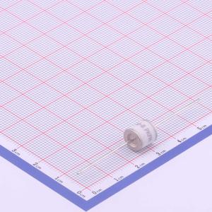 2RH1400L-8/B商品缩略图