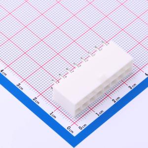 1-1586038-6商品缩略图