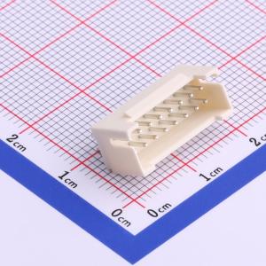 HX20028-16A商品缩略图