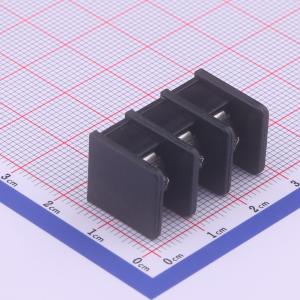 DBT30C-8.25-3P-BK-P商品缩略图