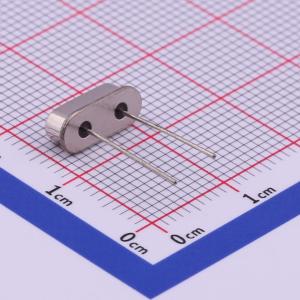 49S-9.6875-20-10-10/B商品缩略图