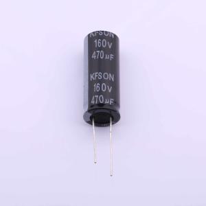 KF471M16016*40A商品缩略图