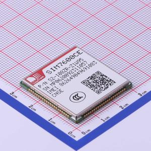 SIM7600CE-CNSE商品缩略图
