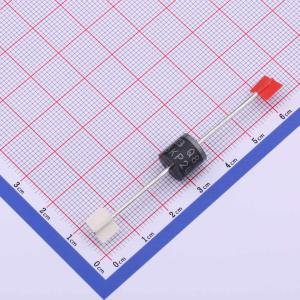 5KP24A/B商品缩略图