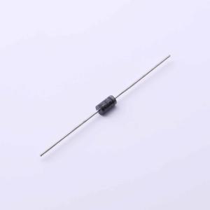 1N5388B-TP商品缩略图